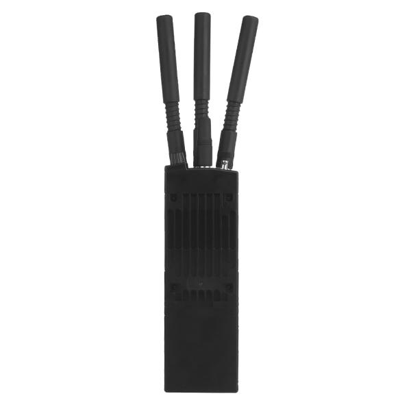 wosport MPU5 ダミー フレキシブルアンテナ webshopashura_whd52bk