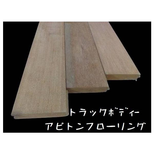 木材 フローリング 床材 自動車 バイクの人気商品 通販 価格比較 価格 Com