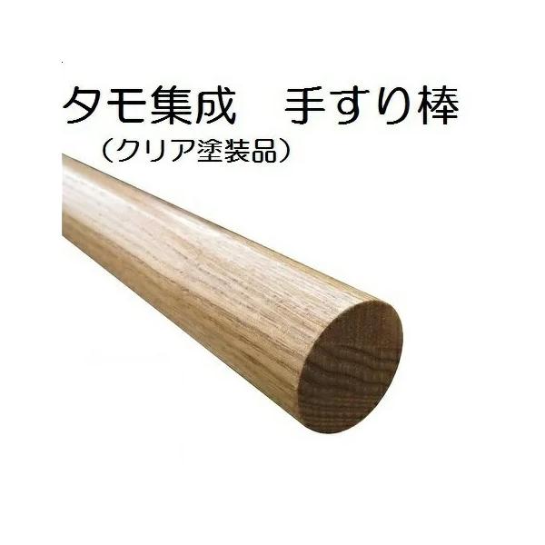 ^NAhi@萠_4a35@1{