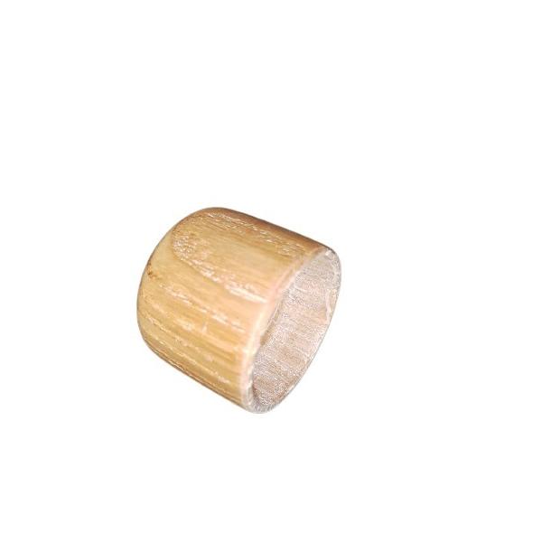 萠_a35p@^ށ@GhLbv@10Zbg