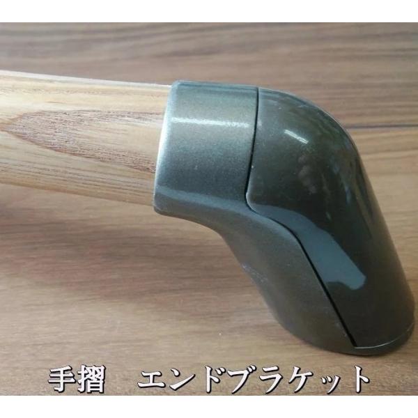 萠_a35p@ǎ󂯃GhuPbg@1