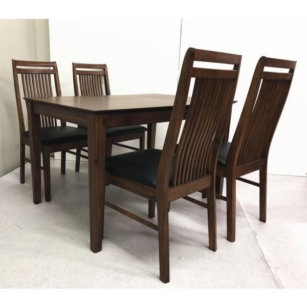ダイニングテーブルセット ファラオ おすすめ Sk Farao5 Roomdesignpaz 通販 Yahoo ショッピング