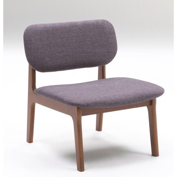 ダイニングチェア おしゃれ ピノ ゆったり Sk Pinoc Roomdesignpaz 通販 Yahoo ショッピング