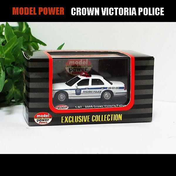 1 87ビクトリア クラウン カナディアンポリス Pacific Railway Police ダイキャストミニカー Buyee Buyee Japanischer Proxy Service Kaufen Sie Aus Japan