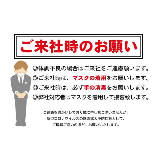 楽天スーパーセール 非常時変換車いすタイプ 看板 標語 ホワイトボード付 検温 送料無料 熱中症対策 コロナ対策 車椅子