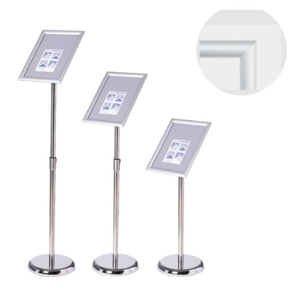 websign-shop_pol01-a4