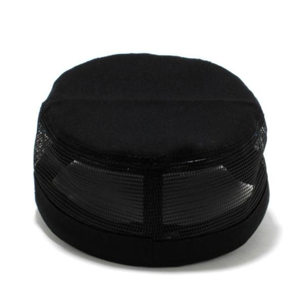 websports_13343_1_d_20230803105517