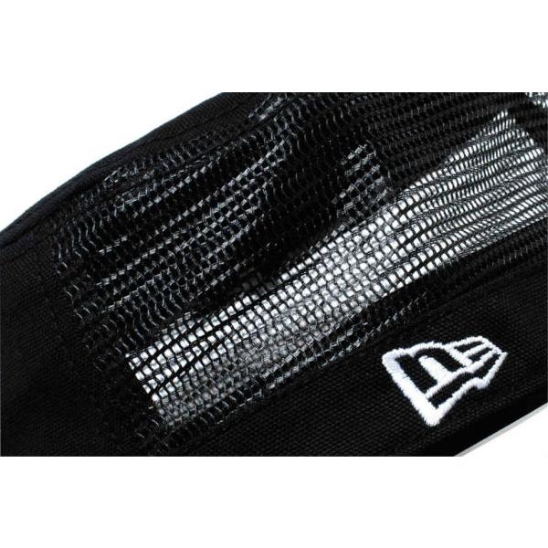 websports_13343_2_d_20230803105521