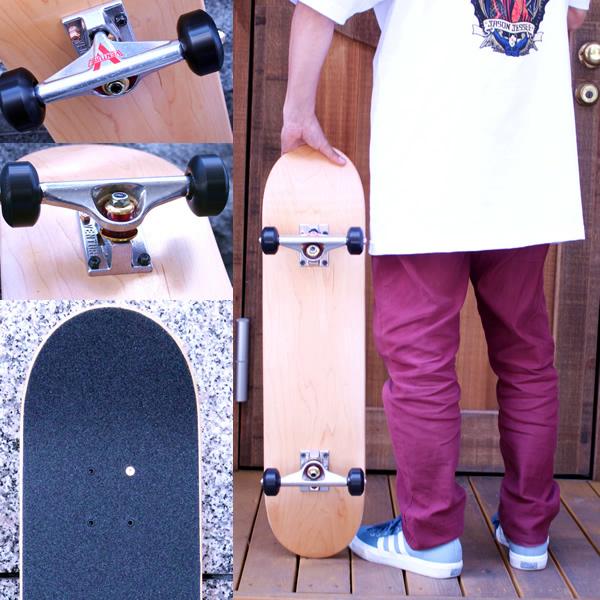 websports_13551_2_d_20230926112032