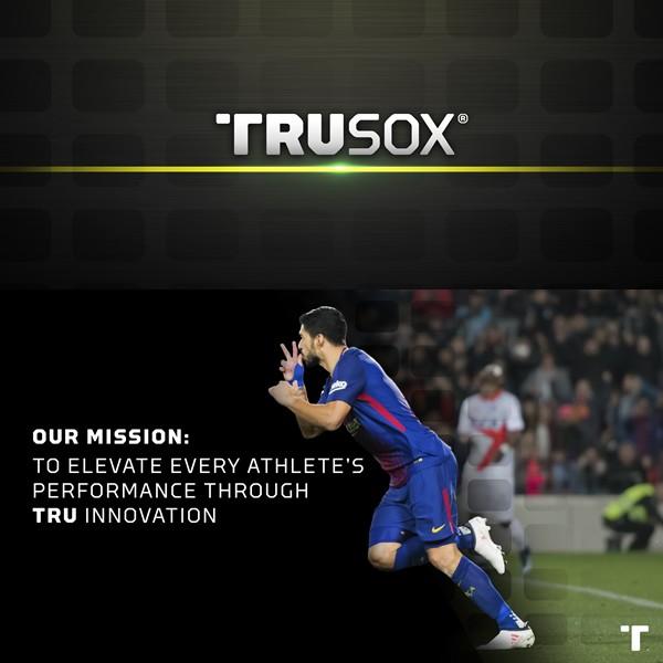 Trusox トゥルーソックス ミッドクッション 厚手 アメリカ製 サッカー ゴルフ テニス スキー スノーボードソックスに Buyee Buyee Japanese Proxy Service Buy From Japan Bot Online