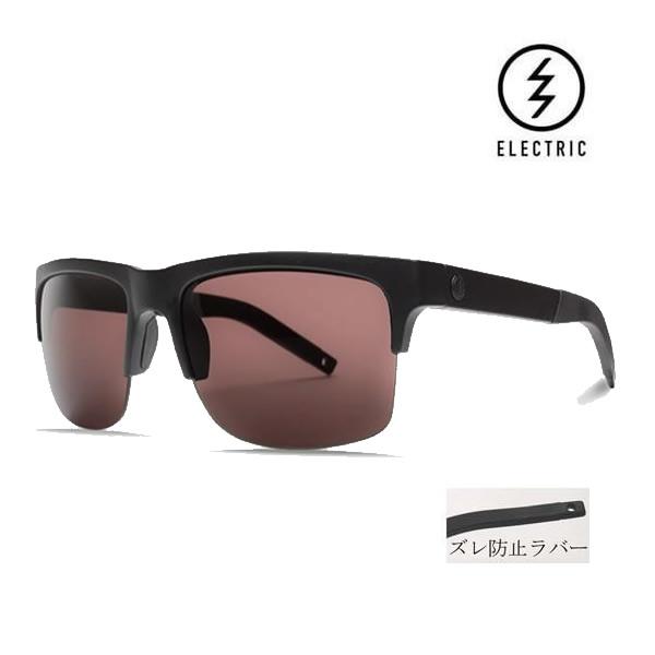 ELECTRIC エレクトリック サングラス KNOXVILLE PRO ノックスビルプロ 