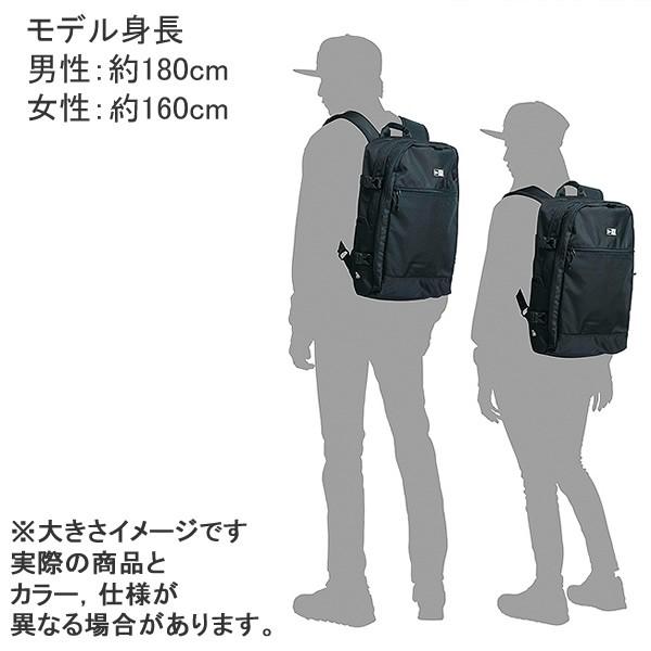 ニューエラ リュック スマートパック ブラック Newera Smart Pack 02 リュック バッグ カバン バックパック Buyee Buyee Jasa Perwakilan Pembelian Barang Online Di Jepang