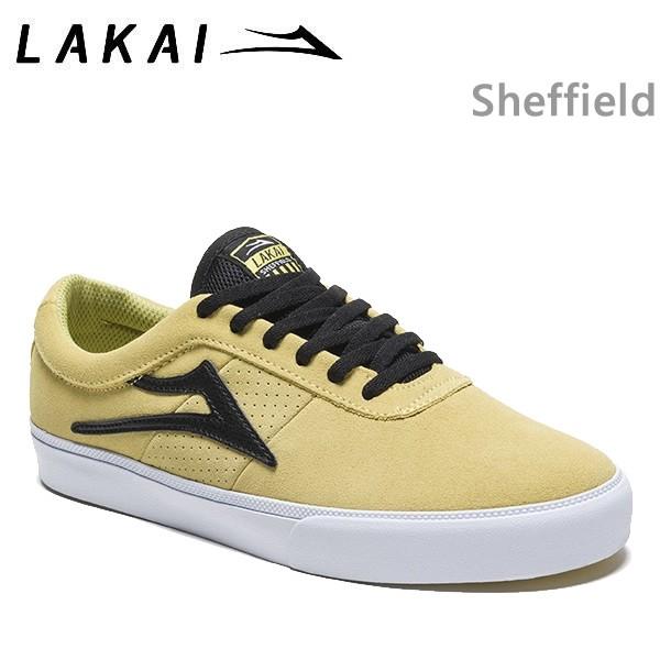 lakai limited footwear emerica