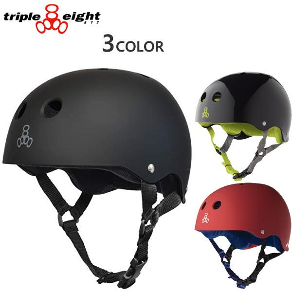 スケボーヘルメット トリプルエイト TRIPLE EIGHT SWEATSAVER Triple8 子供〜大人まで 自転車 インライン スケートボード ヘルメット : WebSports - 通販 - Yahoo!ショッピング スケボーヘルメット トリプルエイト TRIPLE EIGHT SWEATSAVER Triple8 子供〜大人まで 自転車 インライン スケートボード ヘルメット : WebSports - 通販 - Yahoo!ショッピング