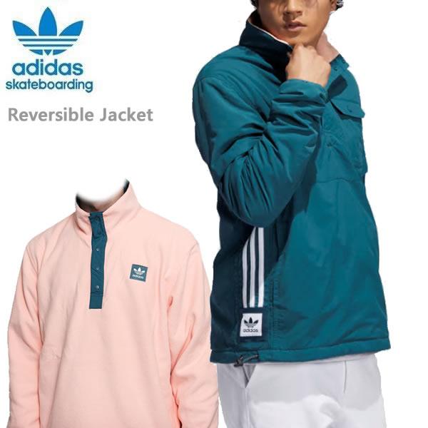 adidas Originals アディダス スケートボーディング adidas Originals アディダス スケートボーディング