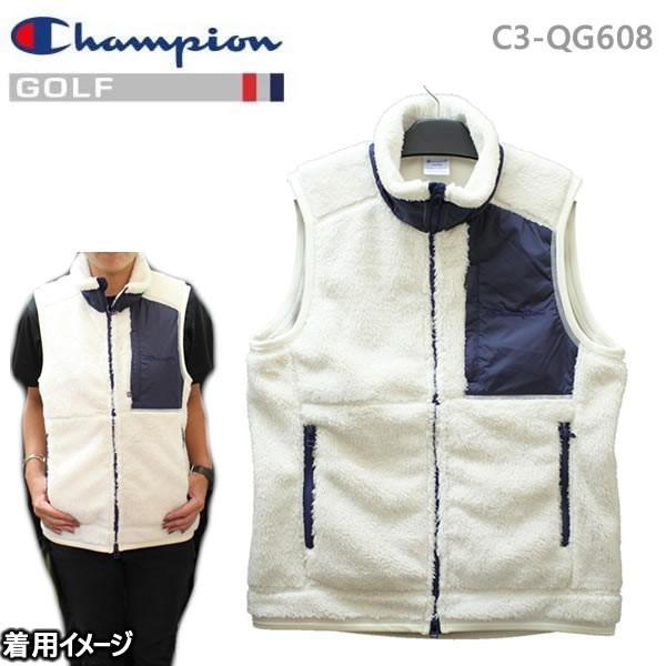 champion workwear