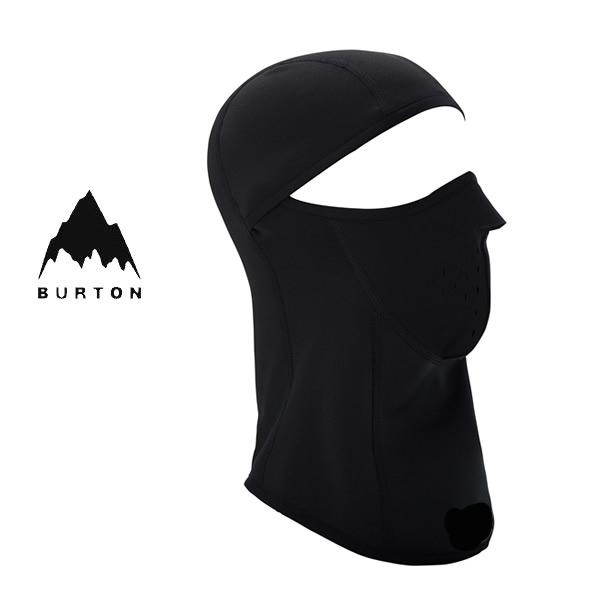 BURTON バートン burton バラクラバ PREMIUM BALACLAVA TRUE BURTON バートン burton バラクラバ PREMIUM BALACLAVA TRUE