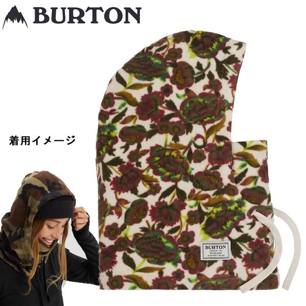 スノーボード フードウォーマー バートン BURKE HOOD ヘルメットサイズ WHIT FLORAL BURTON スノーボード 帽子 ネックウォーマー :31143:WebSports - 通販 - Yahoo!ショッピング スノーボード フードウォーマー バートン BURKE HOOD ヘルメットサイズ WHIT FLORAL BURTON スノーボード 帽子 ネックウォーマー :31143:WebSports - 通販 - Yahoo!ショッピング