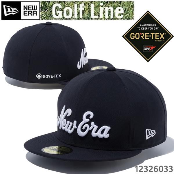 new era golf 59fifty