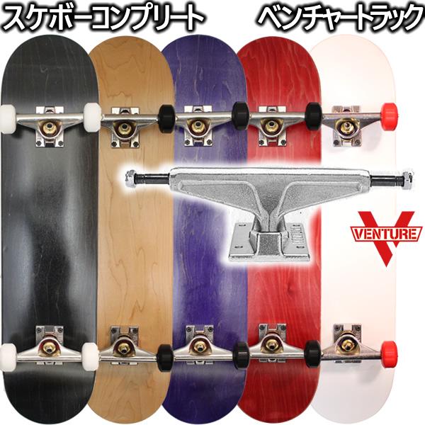 実物 スケボー ウィール WEBSPORTS オリジナル ブラック 52mm スケート