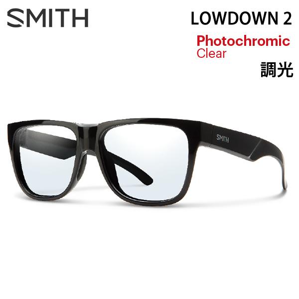 SMITH(ヘルメット、サングラス) スミス サングラス 調光レンズ SMITH(ヘルメット、サングラス) スミス サングラス 調光レンズ