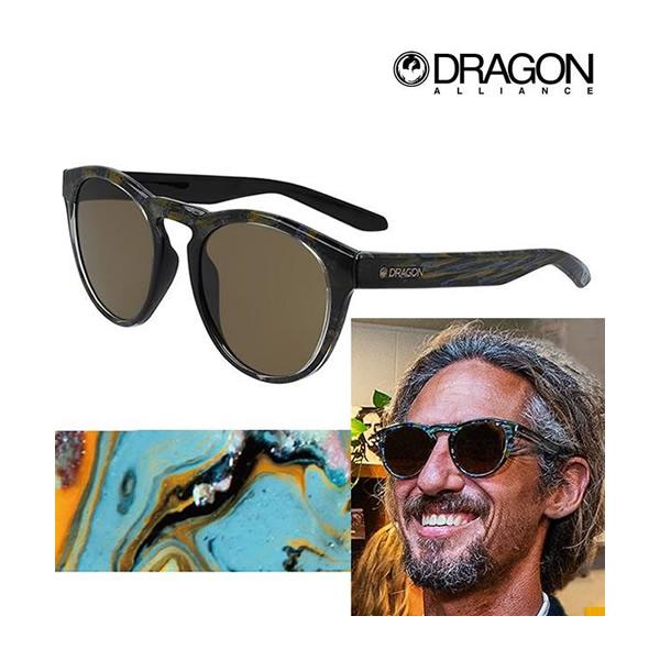 ドラゴン DRAGON サングラス OPUS オーパス ROB MACHADO RESIN ドラゴン DRAGON サングラス OPUS オーパス ROB MACHADO RESIN
