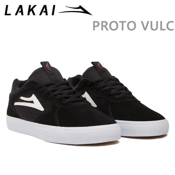 lakai limited footwear emerica
