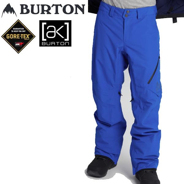 総合福袋 Burton パンツ ウェア スノーボード メンズ バートン ウエア 装備 男性用 Hlt No