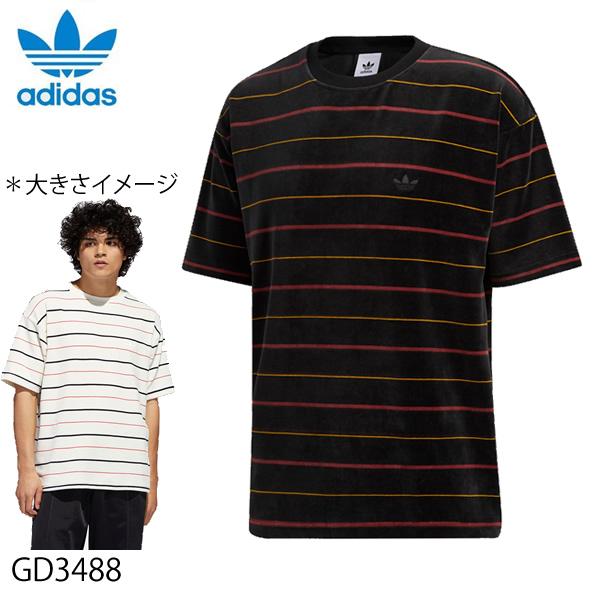adidas skateboarding jersey