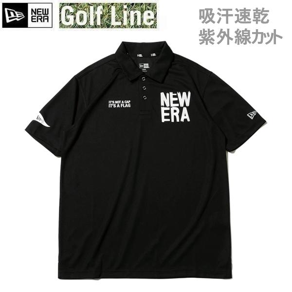 ウェア ニューエラ ポロシャツ ゴルフの人気商品 通販 価格比較 価格 Com