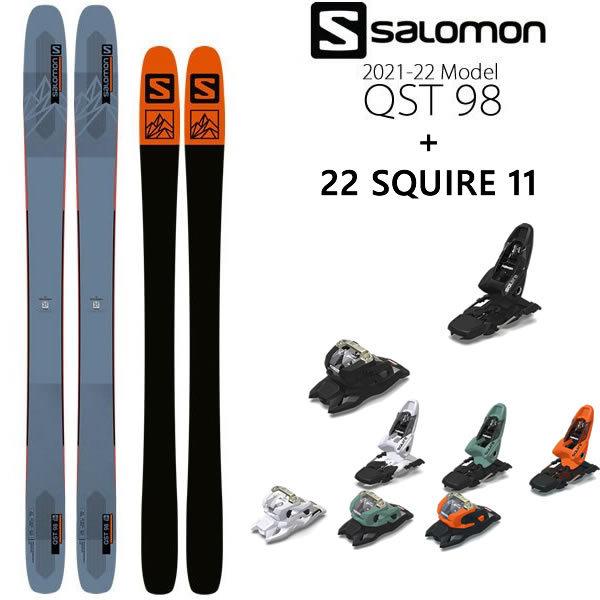 全ての Salomon (フリースタイル) サロモンスキー板 - 板 - labelians.fr 全ての Salomon (フリースタイル) サロモンスキー板 - 板 - labelians.fr