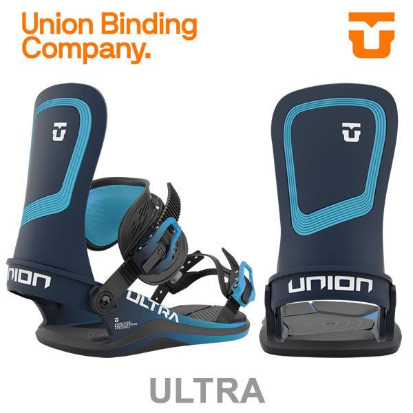 価格 Com スノーボードビンディング 通販 価格比較 製品情報