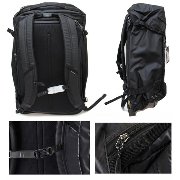 websports_35372_1_d_20250321140005