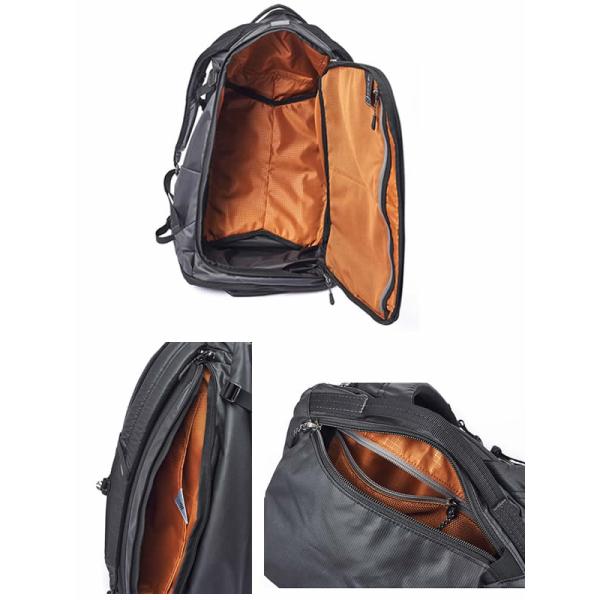 websports_35372_2_d_20250321140005