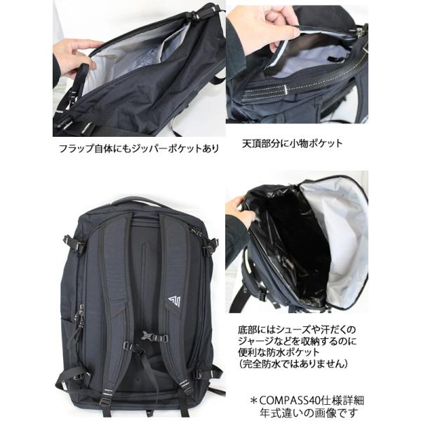 websports_35372_3_d_20250321140006