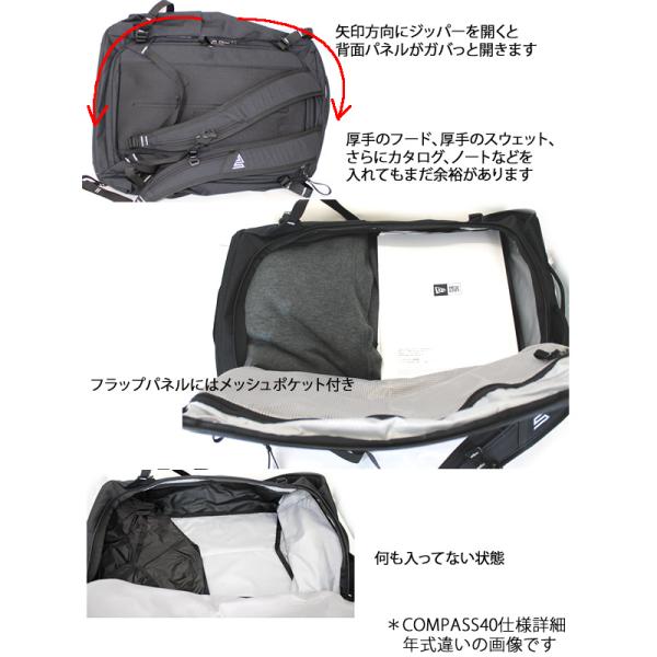 websports_35372_4_d_20250321140006