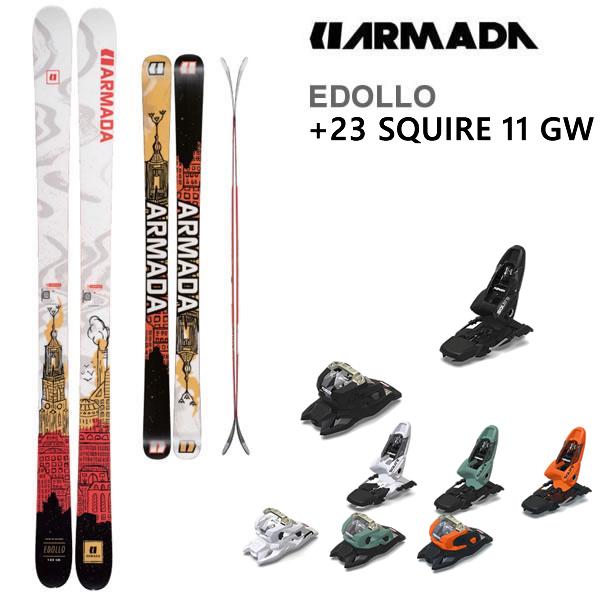 人気急上昇 ARMADA B Dog 172 Marker JESTER 16 値下げ可 asakusa.sub.jp