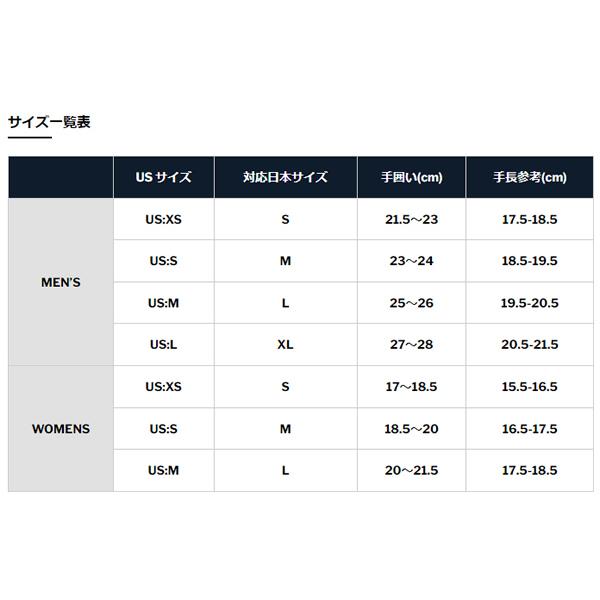 websports_35818_3_d_20221124164019