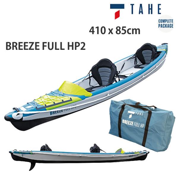 BIC カヤック インフレータブル 空気式 TAHE タヘ 13'5''x33.5 BIC カヤック インフレータブル 空気式 TAHE タヘ 13'5''x33.5