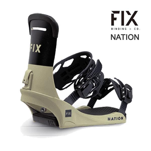 Ta〜たん　ビンディングのみ burton21063-2.jpg