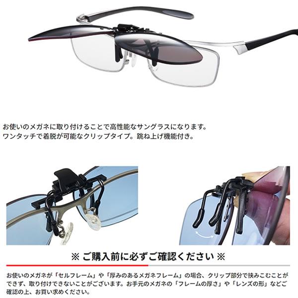 websports_36777_4_d_20230801182541