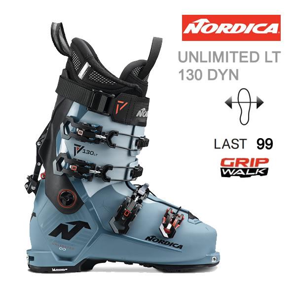 TECNICA ノルディカ スキーブーツ 2025 テックビンディング対応 TECNICA ノルディカ スキーブーツ 2025 テックビンディング対応