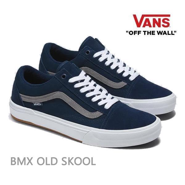 Vans bmx cheap