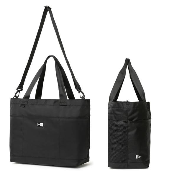 websports_37227_3_d_20230907152009