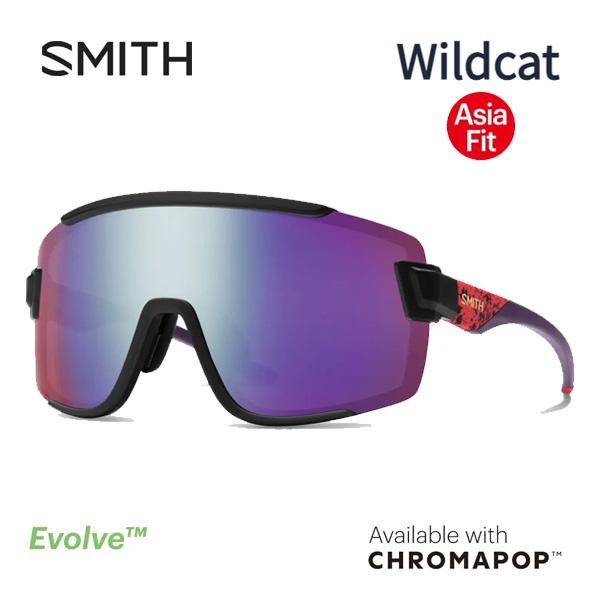 SMITH(ヘルメット、サングラス) スミス サングラス smith SMITH(ヘルメット、サングラス) スミス サングラス smith