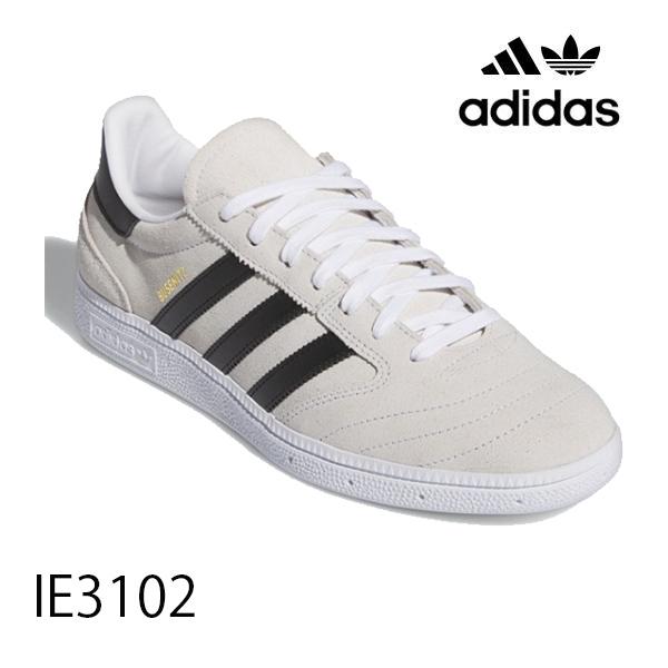 adidas Originals アディダス スニーカー ブセニッツ ビンテージ adidas Originals アディダス スニーカー ブセニッツ ビンテージ