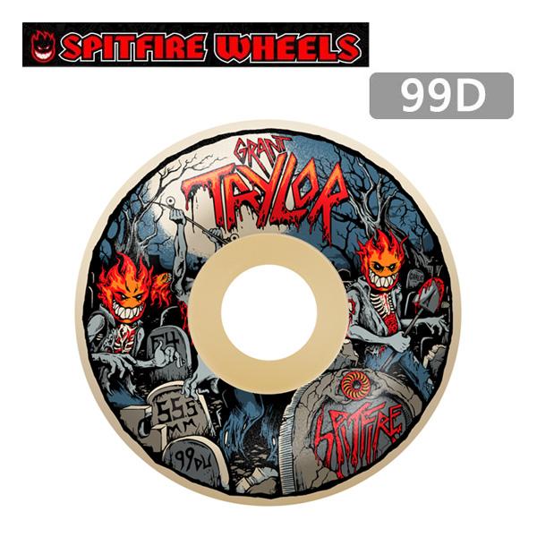 SPITFIRE WHEELS スケボー ウィール スピットファイア FORMULA FOUR GRANT TAYLOR UNDEAD 99DU F4 スケートボード : WebSports - 通販 - Yahoo!ショッピング SPITFIRE WHEELS スケボー ウィール スピットファイア FORMULA FOUR GRANT TAYLOR UNDEAD 99DU F4 スケートボード : WebSports - 通販 - Yahoo!ショッピング