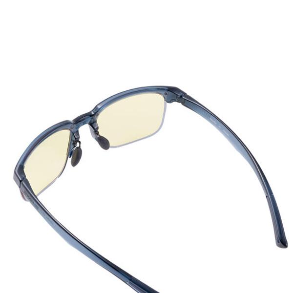 �X�����Y �T���O���X er-1 ER1-0121 CTQB  ��Ԏg�p�\���f�� �i�C�g�����Y ��pswans sunglass   ���� ���i�摜2