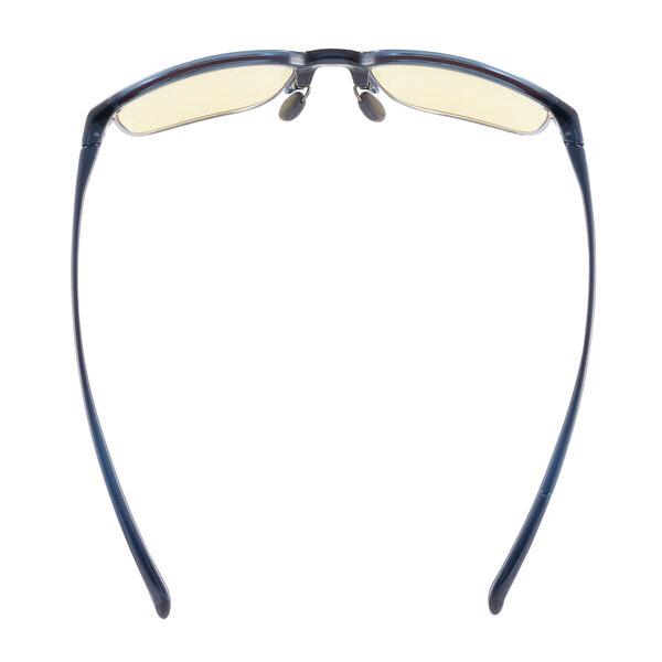 �X�����Y �T���O���X er-1 ER1-0121 CTQB  ��Ԏg�p�\���f�� �i�C�g�����Y ��pswans sunglass   ���� ���i�摜3