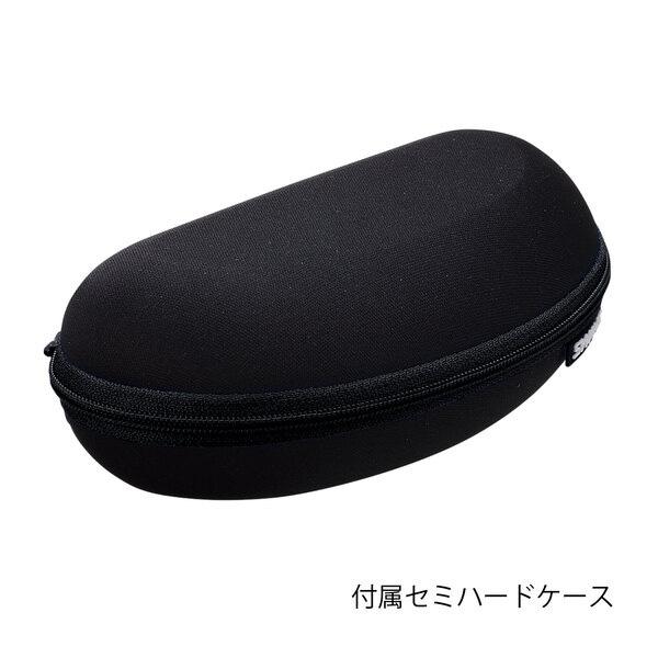 �X�����Y �T���O���X er-1 ER1-0121 CTQB  ��Ԏg�p�\���f�� �i�C�g�����Y ��pswans sunglass   ���� ���i�摜4